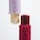 Vinotherapist - Tratamiento para Labios con Color