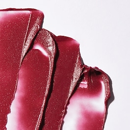Vinotherapist - Tratamiento para Labios con Color