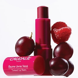 Vinotherapist - Tratamiento para Labios con Color