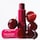 Vinotherapist - Tratamiento para Labios con Color