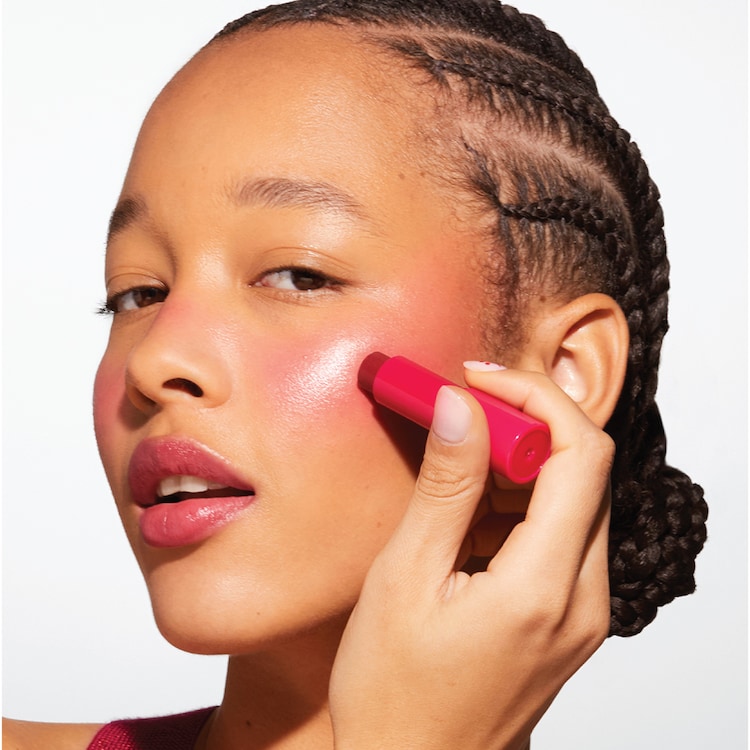Vinotherapist - Tratamiento para Labios con Color