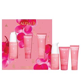 The product image is missing!