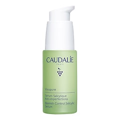 VINOPURE - Sérum Salicílico Anti-imperfecciones , Caudalie