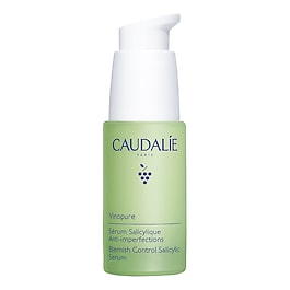 VINOPURE - Sérum Salicílico Anti-imperfecciones 