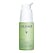 30 ML