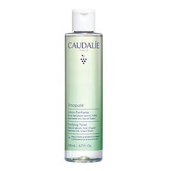 VINOPURE - Tónico Purificante, Caudalie