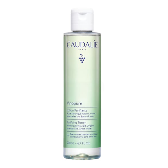 VINOPURE - Tónico Purificante, Caudalie