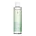 200 ML
