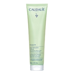 VINOPURE - Gelatina Limpiadora Purificante, Caudalie
