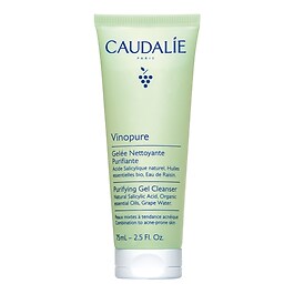 The product image is missing!