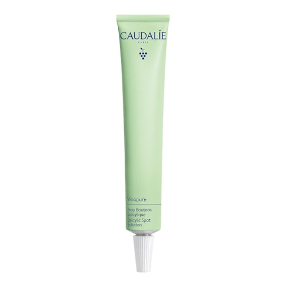 VINOPURE - Stop Granos Salicílico , Caudalie