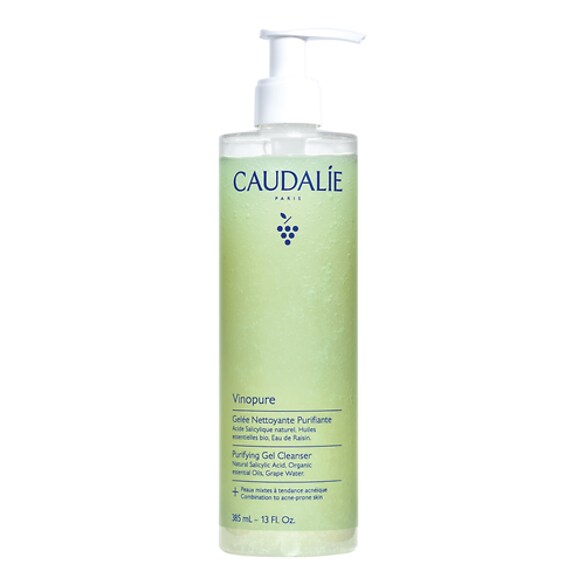The product image is missing!