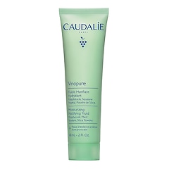 VINOPURE - Fluido Matificante Hidratante , Caudalie