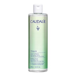 The product image is missing!