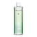 400 ML