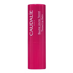 Vinotherapist - Tratamiento para Labios con Color, Caudalie