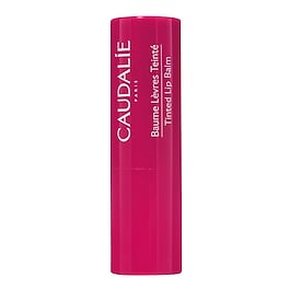 Vinotherapist - Tratamiento para Labios con Color