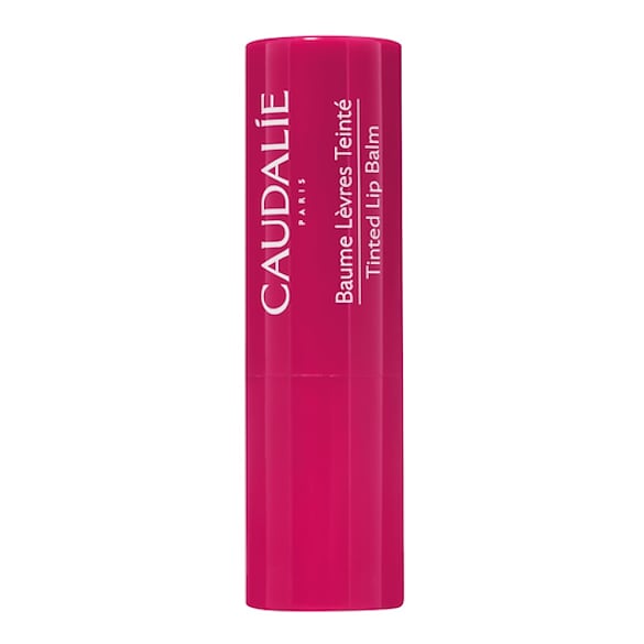 Vinotherapist - Tratamiento para Labios con Color, Caudalie
