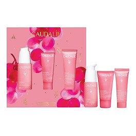 The product image is missing!