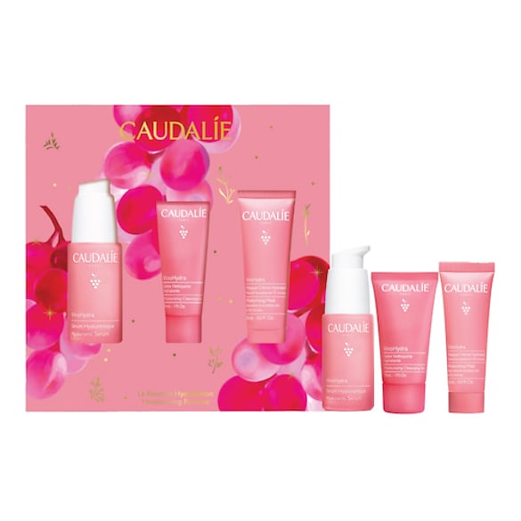 The product image is missing!