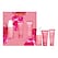 788362-VINOHYDRA H25 ROUTINE ESSENTIAL