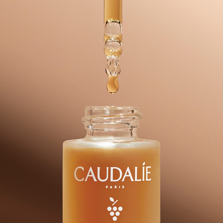 Gotas - Solares Autobronceadoras