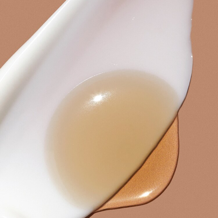 Gotas - Solares Autobronceadoras