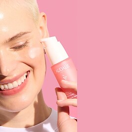 Vinohydra - Cofre Vinohydra Sérum 