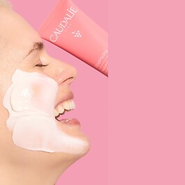 Vinohydra - Cofre Vinohydra Sérum 