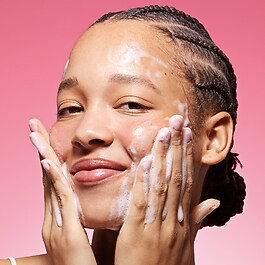 Vinohydra - Cofre Vinohydra Sérum 