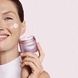 Resveratrol-Lift - Cofre crema de cachemire