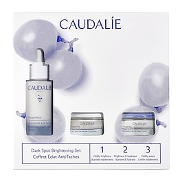 Vinoperfect - set antimanchas