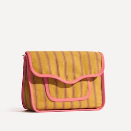 Vinohydra - Neceser del Verano 2026