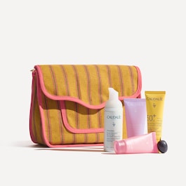 Vinohydra - Neceser del Verano 2026