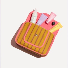 Vinohydra - Neceser del Verano 2026