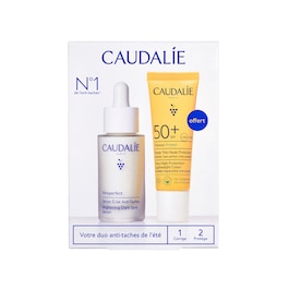 Vinoperfect - Duo Antimanchas 