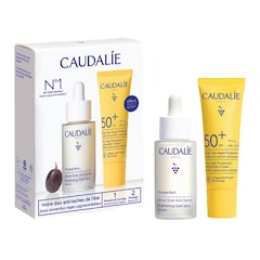 Vinoperfect - Duo Antimanchas , Caudalie