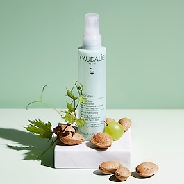 Vinoclean Huile de Soin Démaquillante - Aceite Tratante Desmaquillante