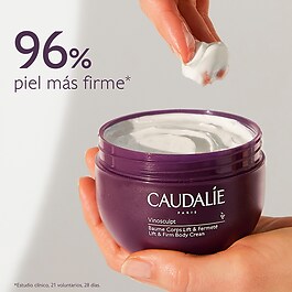 Vinosculpt Lift & Firm Body Cream