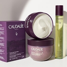 Vinosculpt Lift & Firm Body Cream