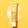 Vinosun Fluido de Muy Alta Protección SPF50+