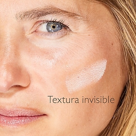 Vinosun Fluido de Muy Alta Protección SPF50+
