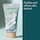 Exfoliante de limpieza profunda