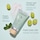 Exfoliante de limpieza profunda