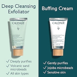 The product image is missing!