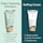 Exfoliante de limpieza profunda