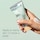 Exfoliante de limpieza profunda