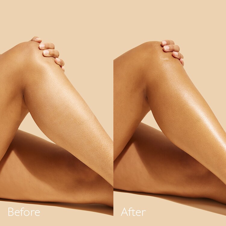 Soleil des Vignes Oil Elixir - Aceite corporal