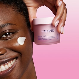 Resveratrol-Lift Crema Cachemir - Recarga