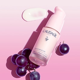 Resveratrol-Lift Sérum Lifting Firmeza - Potenciador de colágeno vegano